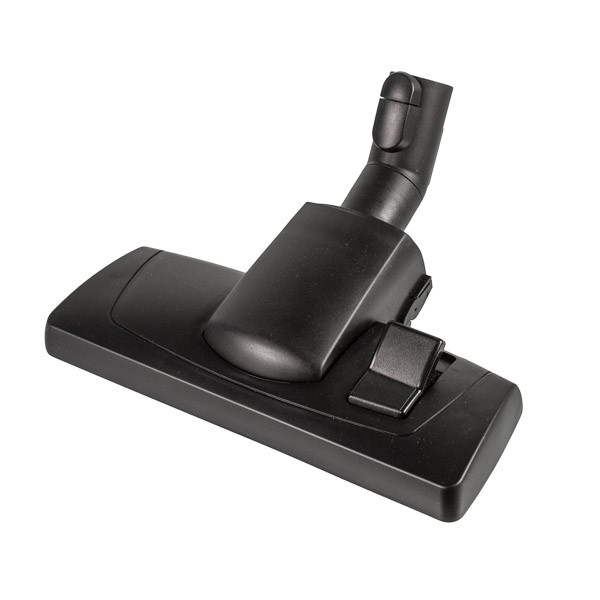 Щітка підлога/килим для пилососа Miele SBD285-3 07253830