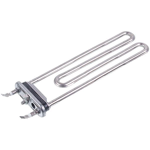 ТЕН для пральної машини Bosch 12037827 TPO 240-SB-2000, L=240 мм, 2000 Вт