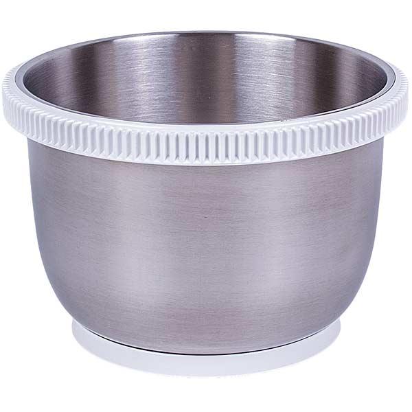 Чаша для смешивания для кухонного комбайна Kenwood KW717426