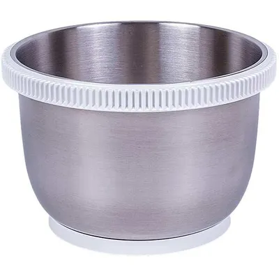 Чаша для змішування для кухонного комбайна Kenwood KW717426