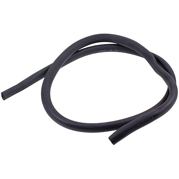 Теплоизоляция R-FLEX ST 10×06