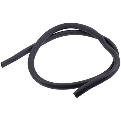 Теплоізоляція R-FLEX ST 10×06