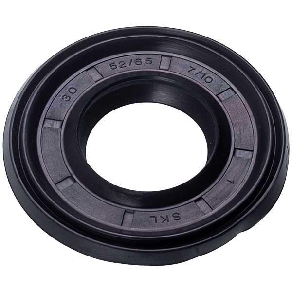 Сальник для пральної машини Indesit C00096186 SKL, 30×52/65×7/10, аналог