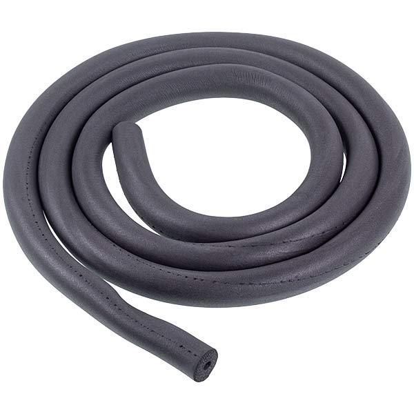 Теплоизоляция R-FLEX ST 06×06