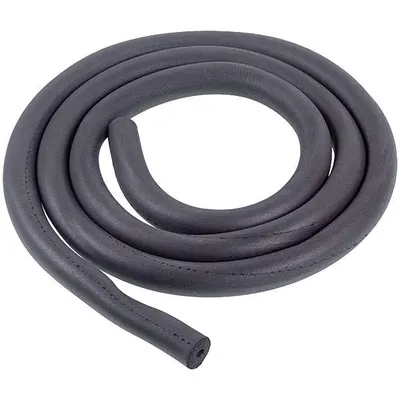 Теплоізоляція R-FLEX ST 06×06