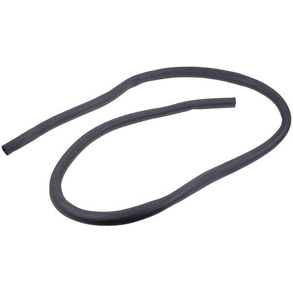 Теплоизоляция R-FLEX ST 12×06