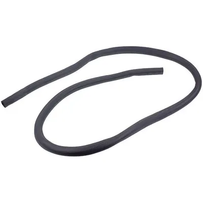 Теплоізоляція R-FLEX ST 12×06