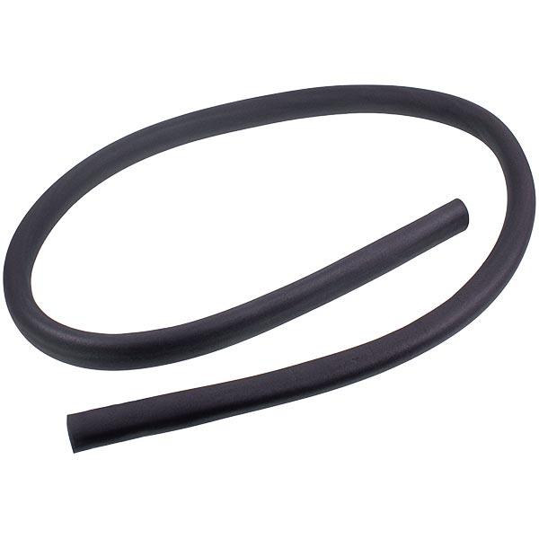 Теплоизоляция R-FLEX ST 15×06