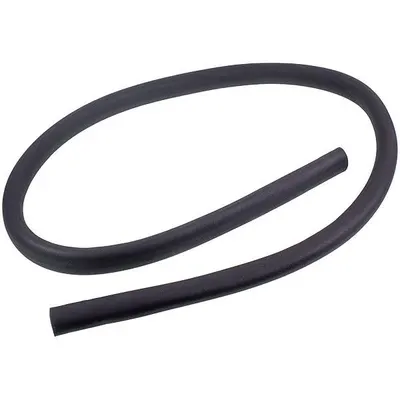 Теплоізоляція R-FLEX ST 15×06