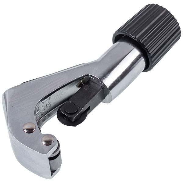 Труборіз для мідних труб СТ-274 D труби=4-28 мм (1/8″ - 1 1/8″)