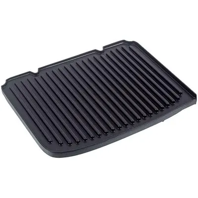 Панель жарова нижня для електрогриля DeLonghi KB1006