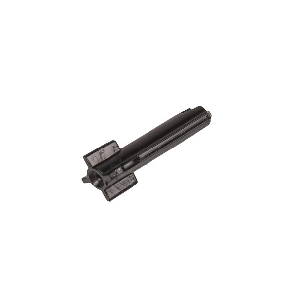 Держатель сопла капучинатора для кофемашины Philips 421944085391