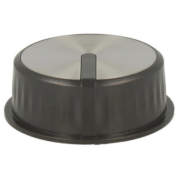 Ручка переключения режимов для блендера Tefal MS-652368