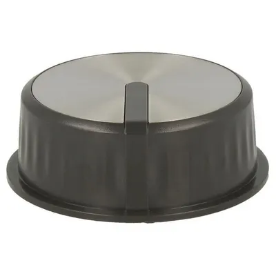 Ручка перемикання режимів для блендера Tefal MS-652368