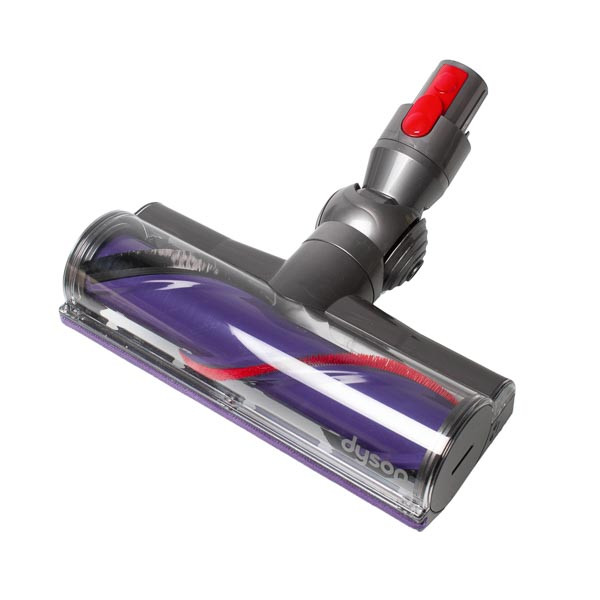 Електрична турбощітка для акумуляторного пилососа Dyson 967483-05