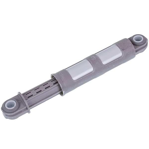 Амортизатор бака для стиральной машины Electrolux 8581322553513, 60 Н, L=165-240 мм, D отверстий=11 мм
