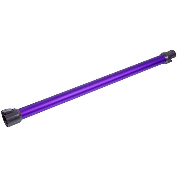 Труба металева для акумуляторного пилососа Dyson 965663-05