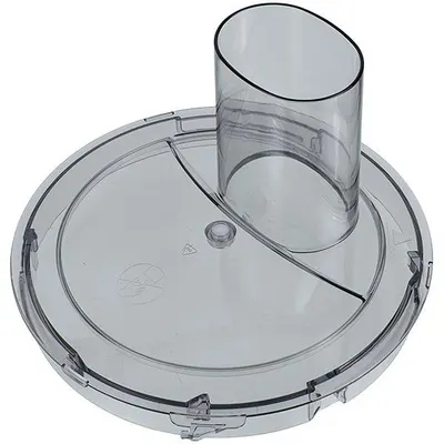 Кришка чаші для кухонного комбайна Bosch 641662