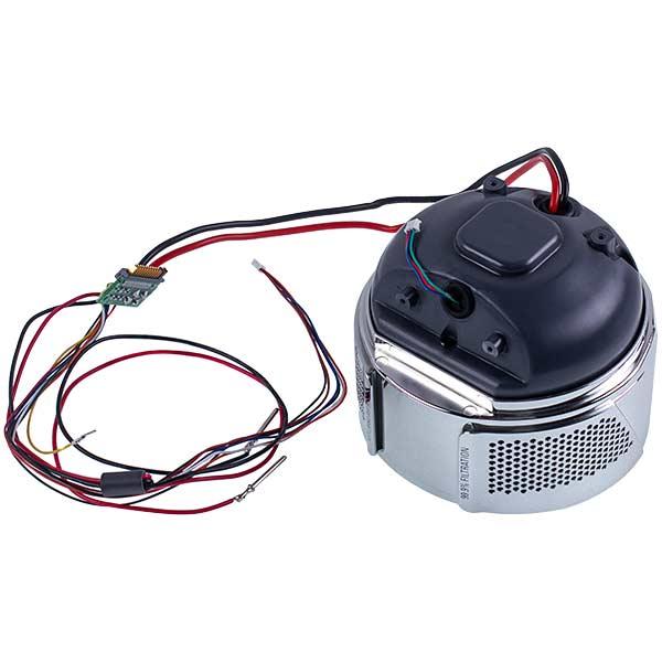 Двигатель для аккумуляторного пылесоса Rowenta SS-2230002503