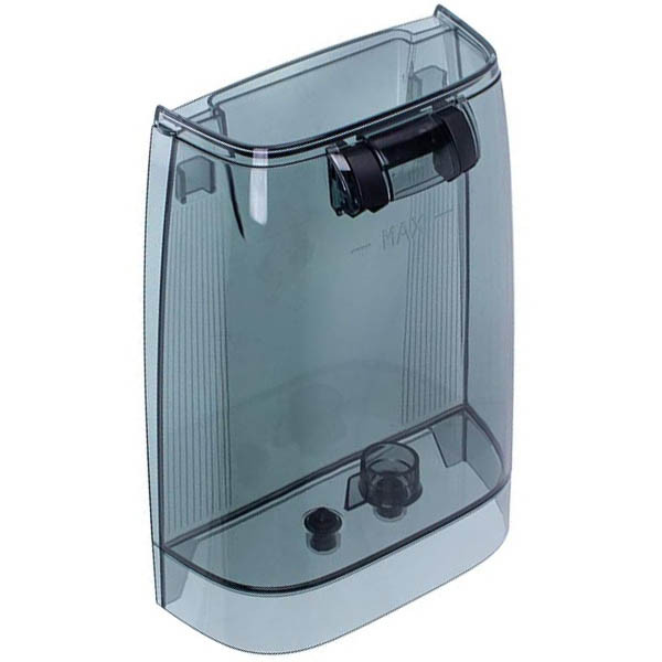 Контейнер (бачок) для води для кавоварки DeLonghi 7313286459