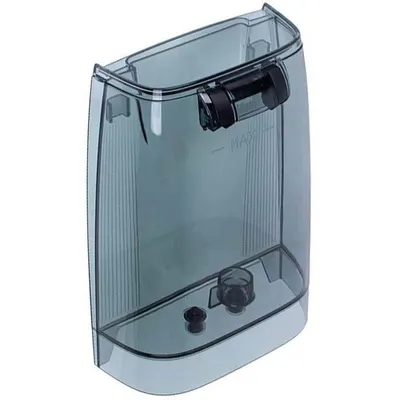Контейнер (бачок) для воды для кофеварки DeLonghi 7313286459