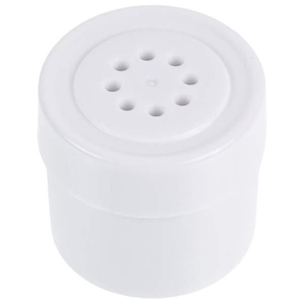 Клапан предохранительный для мультиварки Moulinex SS-7222060301