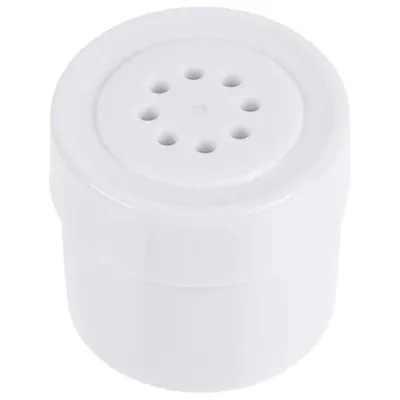 Клапан предохранительный для мультиварки Moulinex SS-7222060301