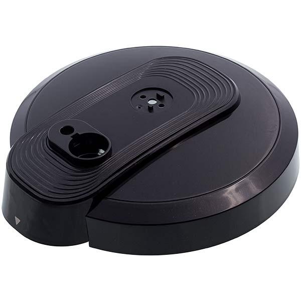 Кришка для мультиварки Moulinex SS-996757