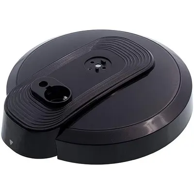 Кришка для мультиварки Moulinex SS-996757