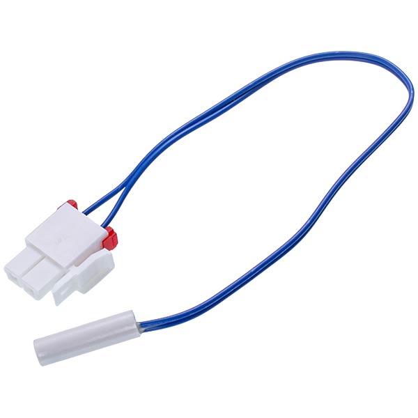 Сенсор температуры для холодильника Samsung No Frost SC033 DA32-00006L, 5 кОм, L=200 мм