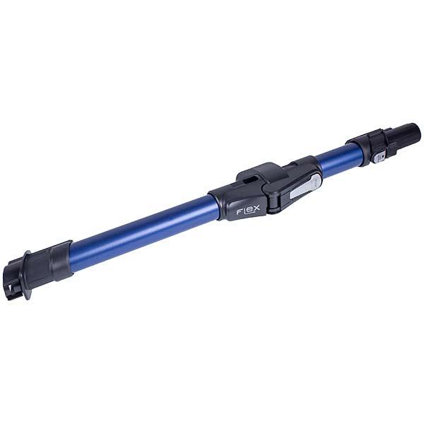 Труба складная для аккумуляторного пылесоса Rowenta SS-2230002892