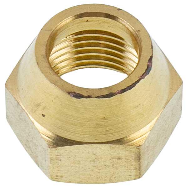 Гайка накидная 3/8″