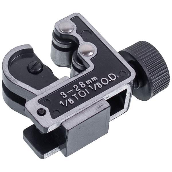 Труборіз для мідних труб CT-174 D труби=3-28 мм (1/8″ - 1 1/8″)