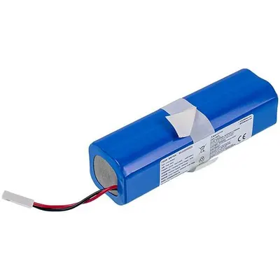 Акумулятор Li-Ion для робота-пилососа Rowenta SS-2230002529, 14,4 В