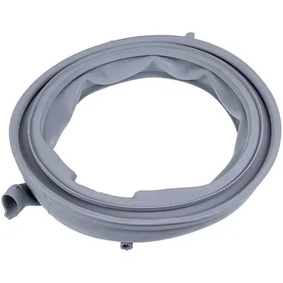 Манжета люка для пральної машини Bosch 00680405