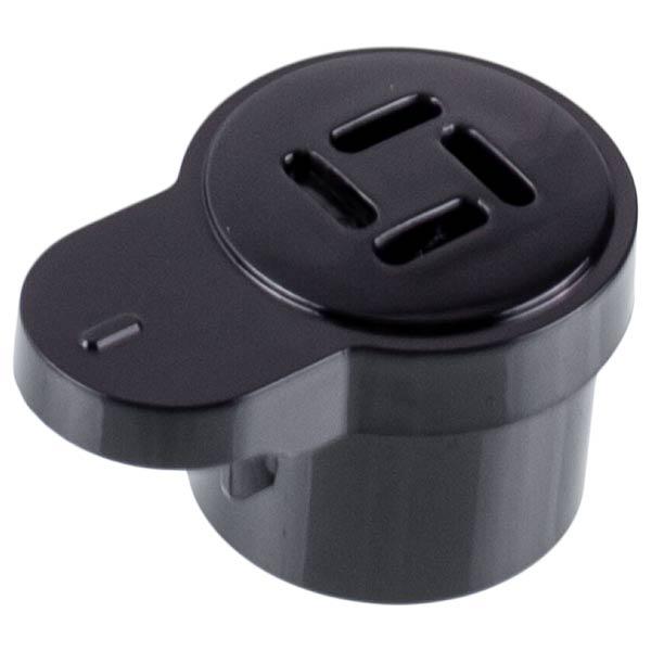 Клапан предохранительный для мультиварки Tefal SS-996785