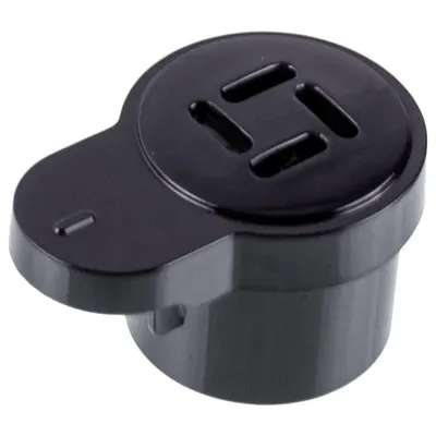 Клапан предохранительный для мультиварки Tefal SS-996785