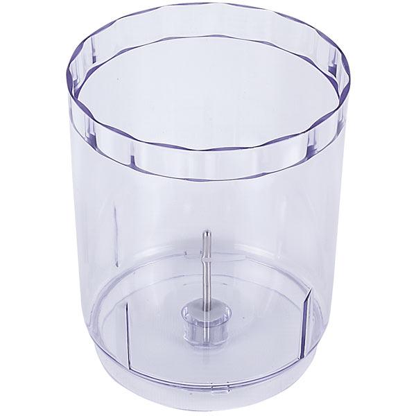 Чаша подрібнювача для блендера Philips CP1379/01 300005691441, 1000 мл