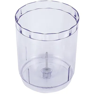 Чаша подрібнювача для блендера Philips CP1379/01 300005691441, 1000 мл