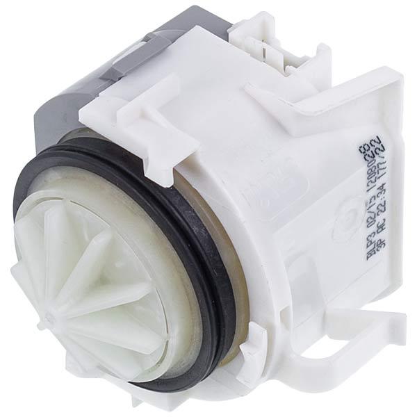 Помпа для посудомоечной машины Bosch 00631200 COPRECI BLP3