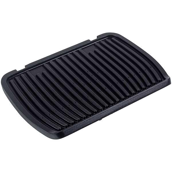 Панель жарова верхня для електрогриля Tefal TS-01043480