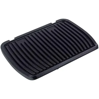 Панель жарова верхня для електрогриля Tefal TS-01043480
