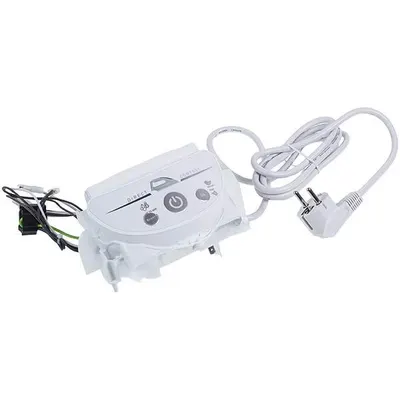 Модуль управления для парогенератора Tefal CS-00146022