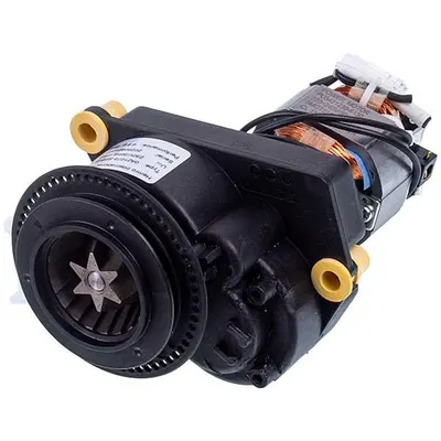 Кавомолка для кавомашини Krups SS-8030002362