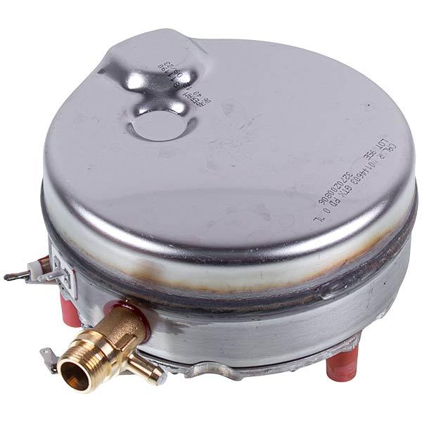 Бойлер для парогенератора Tefal CS-00144605, 1700 Вт