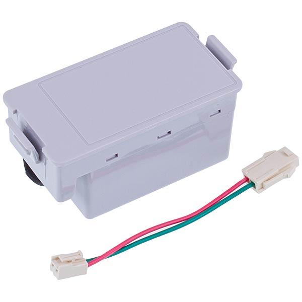 Акумулятор Li-Ion для робота-пилососа Rowenta RS-2230002091, 14,8 В
