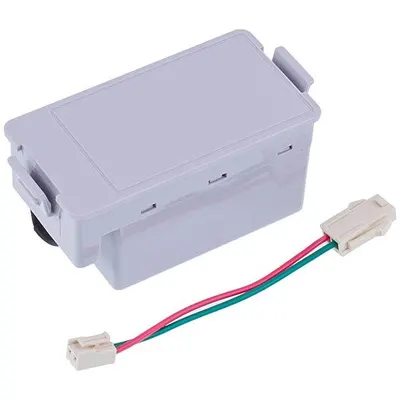 Акумулятор Li-Ion для робота-пилососа Rowenta RS-2230002091, 14,8 В