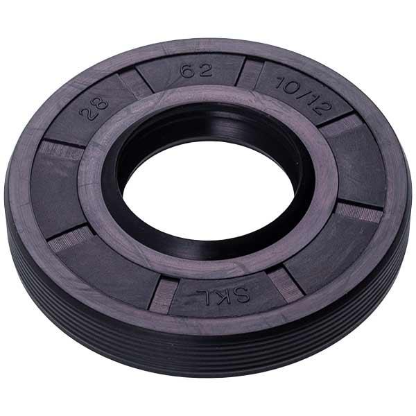 Сальник для пральної машини Bosch 00613083 SKL, 28×62×10/12