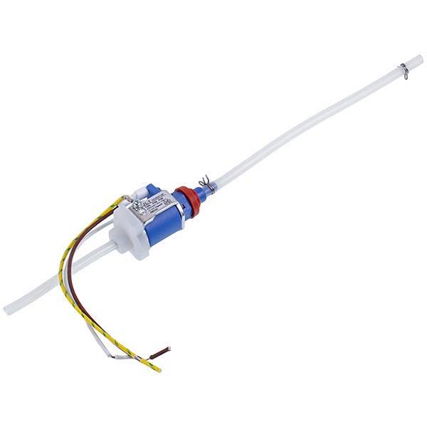Помпа для парогенератора Tefal FS-9100033690