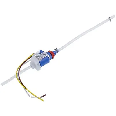 Помпа для парогенератора Tefal FS-9100033690